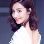 2025 02 07 3.02.48 PM